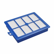 Philips Vacuum Cleaner Original Accessories FC9199 FC9912 9190 9192 9911 Exhaust Filter Filter Eleme