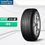 固特异轮胎Goodyear汽车轮胎 215/50R17 91V 安乘 Assurance TripleMax 原配标致408/标致308S