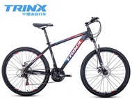 Trinx K026 Mountain Bike MTB Bicycle (26 inch)
