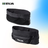 SILVA Strive Loop Ring 360 Degree Running Waist Bag Multifunctional Road Running Cross Country Runni