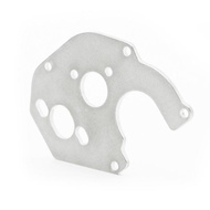 KYX GEARBOX COVER FOR AXIAL SCX24 A24005 ILM...!!!