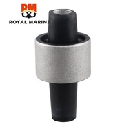 679-44514 Rubber Mount Dampper 679-44514-00-94 For Yamaha Parsun Otuboard motor 2T 40HP boat Engine