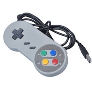 SNES Game Controller for PC