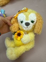 Cookie Ann袋