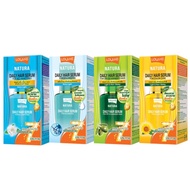 Lolane Natura Daily Hair Serum For All Hair Types