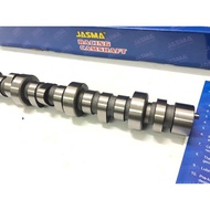 27648 - JASMA 4G13 4G15 WIRA SATRIA racing camshaft hicam 270 degree 27648.
