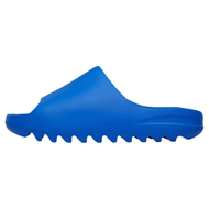 adidas 愛迪達 Yeezy Slide Azure 拖鞋 1雙