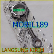 STANG SEHER CON ROD STANGSEHER TOYOTA NEW ALTIS 1.8 2ZR 1ZR 1800CC