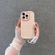 HP For INFINIX Softcase Silicone Case INFINIX HOT 50 50i 9 10 11 PLAY 20 20I 30 30I 40 NOTE 30 40 PR
