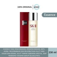 Original SK-II SK 2 SK II FTE Facial Treatment Essence - Essence