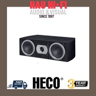 Heco Victa Prime 102 Center Speaker