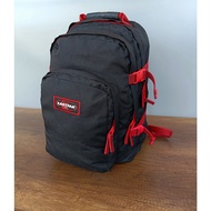 EASTPAK laptop backpack