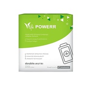 VLIFE POWERR 15S (CARING PHARMACY)