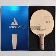 -ST- Joola Classic Carbon - Carbon