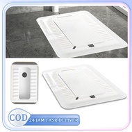 Squat Toilet Cover Bathroom Squat Toilet Cover Squat Toilet Cover