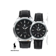 Couple Watch Polo Watch Men Watch Women Watch Jam Tangan Couple Jam Tangan Lelaki Jam Tangan Perempu