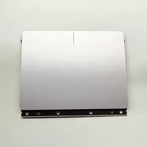 original for Dell Inspiron 15 5590 Laptop Touchpad Sensor Module Silver PHV9M 0PHV9M CN-0PHV9M TM-P3