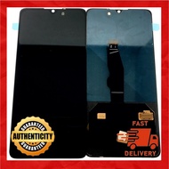 HUAWEI P30 LCD OLED FULL SET