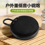 speaker bluetooth bose soundbar speaker bluetooth karaoke CLIP3 Cross-Border Bluetooth Speaker Wirel