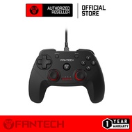 Fantech (GP12)-Wireds Gaming Controller