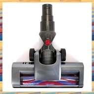 Vacuum Cleaner Electric Floor Brush Head for RV-UR359 Handheld Vacuum Cleaner Parts Accessories Floo