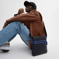 Men's BAG C GOTHAM FILE BAG