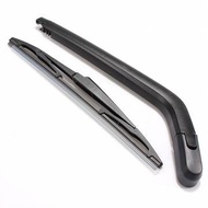 Perodua Viva Rear Wiper Arm &  Blade Spare Part Pengelap Belakang