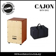 CMC Prelude Series Cajon