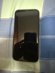 Apple iPhone 12 Pro Max 256 95%新 78%電