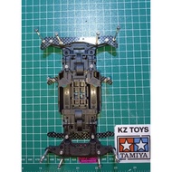 Bmax MS PRO project D empty set