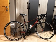 Giant 650 單車