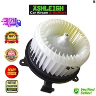 Foton Thunder / Tornado Blower Motor Assembly Car Aircon Parts