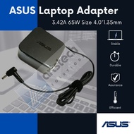 ADP-65GD Asus charger AC Adapter for UX21A UX31A UX331 UX303 3.42A 65W 4.0*1.35mm