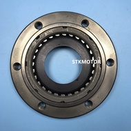 Motorcycle One Way Starter Clutch For CFORCE 400 CF400AU CF400AZ-3S 500 SWB 500-A LWB CF500-2 CF500-