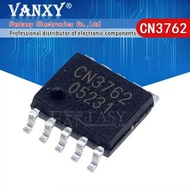 5pcs CN3761 CN3762 CN3763 CN3765 CN3767 CN3781 CN3791 SOP10 SSOP10 Electronic components vanxy