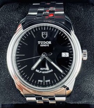 M55000  TUDOR  帝舵表   GLAMOUR DATE   M55000