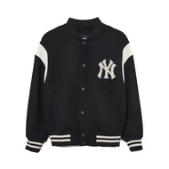 MLB 2023 Los Angeles Dodgers La mùa đông và mùa xuân đồng phục bóng chày đôi nam và nữ yankees NY Th