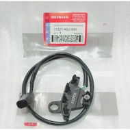 CKP K4 Genio Sensor Scopy NEW 2021+ CKP Sensor Code K0J Pcx 150 K97 a CLASS