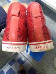 originals adidas nizza hi