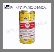 Pewarna Makanan Bubuk warna Merah Skarlet 202106 Merk Coloursea