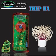 Huong Thep Ha 38 (Huong Bai CNY)