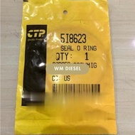 Seal Swing MotorOring 320D 320C 5I-8623 5I8623 Brand CTP USA