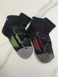 現貨美國#1 Feetures Elite - Running / Walking socks (Size XL : EU 47 - 51) 網上價USD $13 - 16