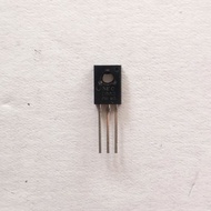 Transistor D 882