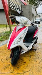 ★我最便宜★KYMCO 光陽  G5  (2011/03)