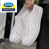 scholl sandal scholl sandal man scholl shoes scholl sandal men Scholl shoes men Scholl slippers men 