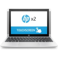 10.1” HP Pavilion x2 Touchscreen HP x2 210 G2 Detachable 2-in-1 tablet x5-Z8350 4GB RAM 64GB 128GB S