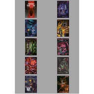 Book: The Work Of Pakinai 7 Days Of Booking A Website prism