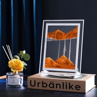 FEIZHUXIANSEN | 2-Minute Toothbrushing Sand Timer