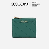 SECOSANA Lizzy Bifold Wallet